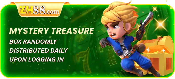 zh88 game download mystery bonus