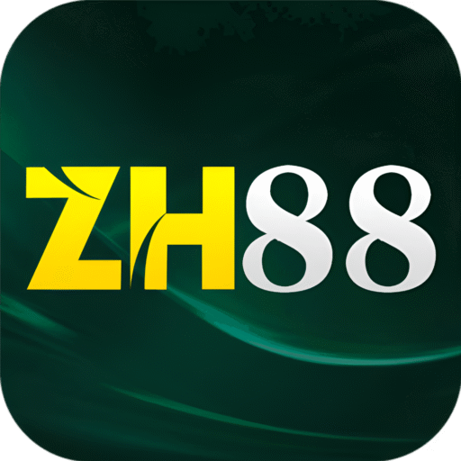 ZH88 Game